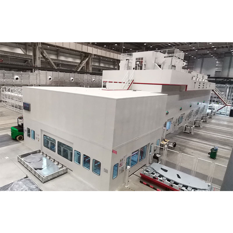 តើឧបករណ៍កាត់បន្ថយសំលេងរំខានអ្វីខ្លះ?