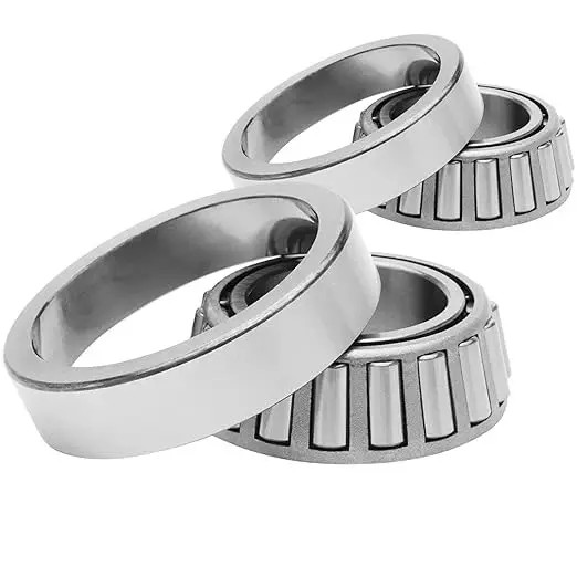 តើការធ្វើឱ្យរថយន្តដឹកទំនិញអាចបង្កើនការអនុវត្តការងារធ្ងន់និងមានឥទ្ធិពលលើប្រសិទ្ធភាពដឹកជញ្ជូននាពេលអនាគតយ៉ាងដូចម្តេច?